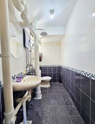 Blk 628 Eunos Heights (Bedok), HDB 4 Rooms #546080611